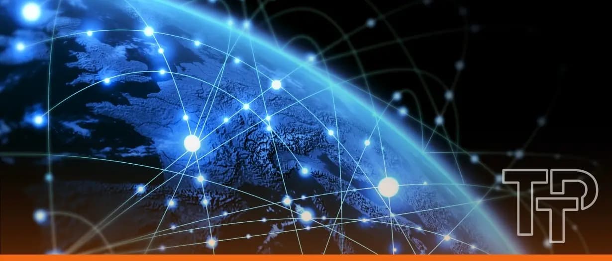 Global B2B payments market to reach $137 trillion by 2027, EDC study reveals