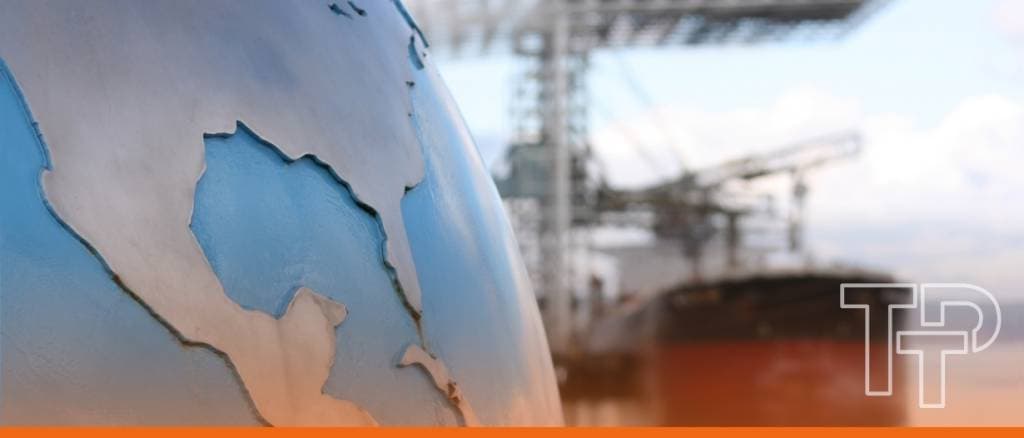 Tariff gaps and trade flexibility: What the World Tariff Profiles 2025 reveals about 74% of global commerce