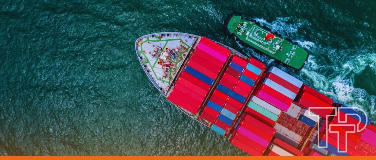 The return of mercantilist thinking? How an old worldview shaped global trade, and why it still matters