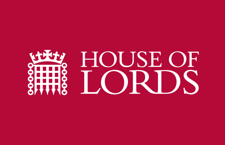 House of Lords