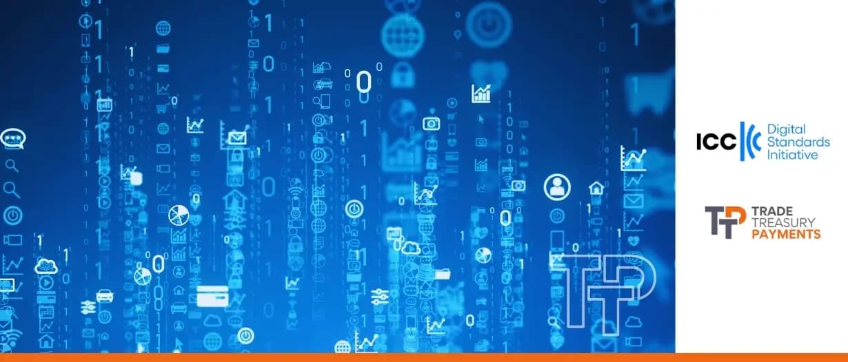 Getting to interoperability: Perspectives