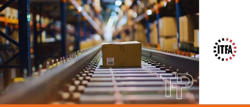 What is supply chain finance and how does it work?