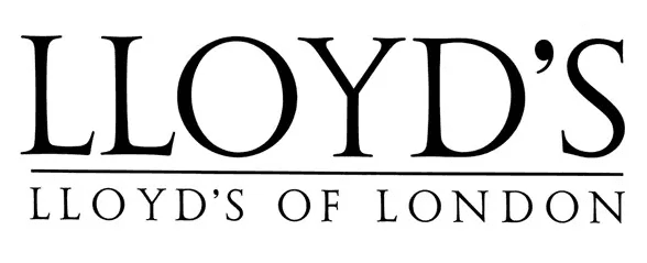 Lloyd’s of London logo
