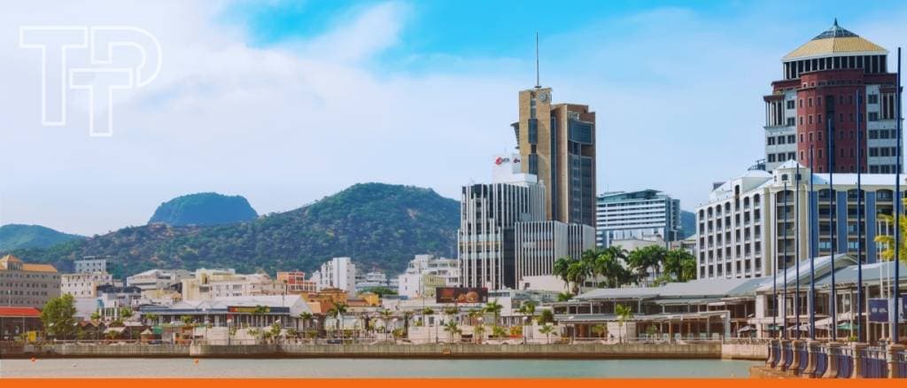 Mauritius enacts electronic Bill of Exchange law, first African country to adopt MLETR