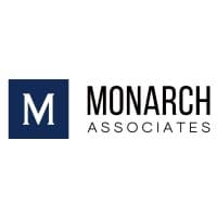 Monarch Associates logo