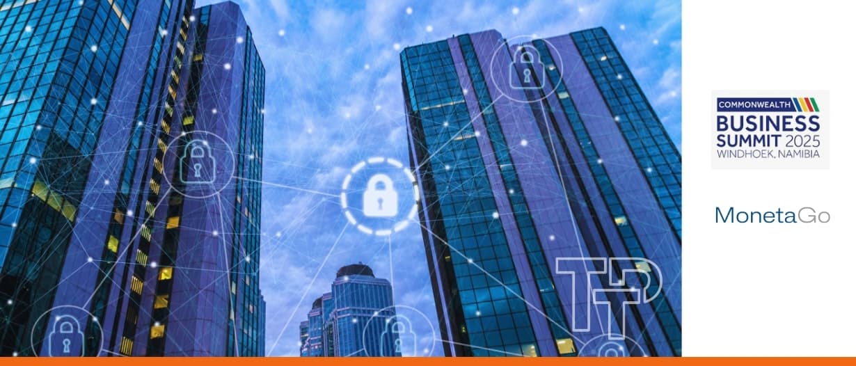 The business case for trade registries