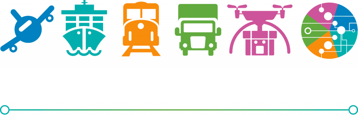 Multimodal logo