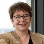 Odile Renaud-Basso