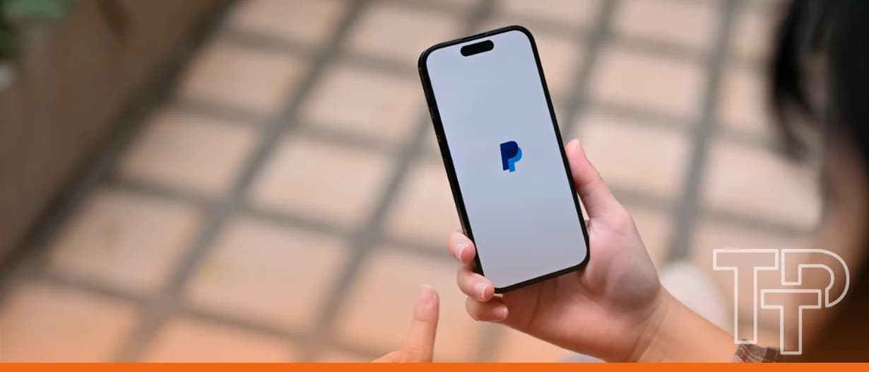PayPal receives RBI approval to act as cross-border payment aggregator
