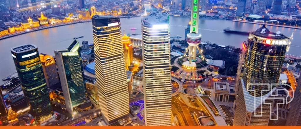 Private lenders, not China, are driving the emerging market debt crisis, new report shows