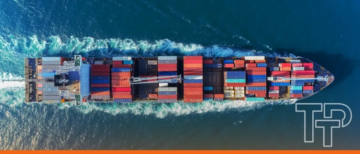 The International Chamber of Commerce (ICC) has published a new guide: Using the Incoterms® 2020 Rules to manage tariff risk in international trade