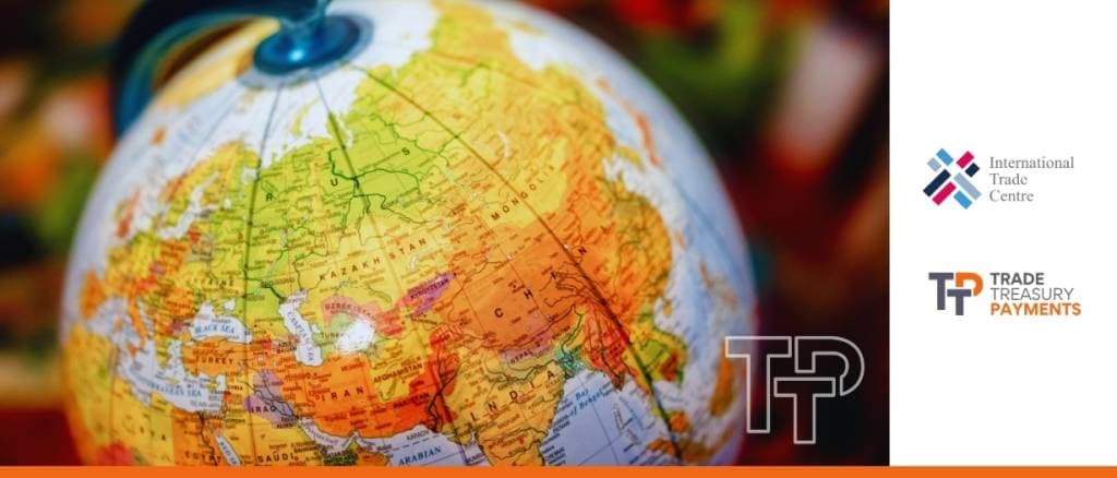 PODCAST | Leveraging trade to support small island states