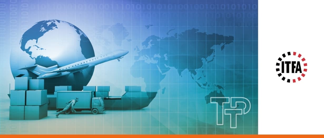 What does security look like in structured trade finance? (ft. Daniela Barrdear)