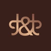 Talent & Truth logo