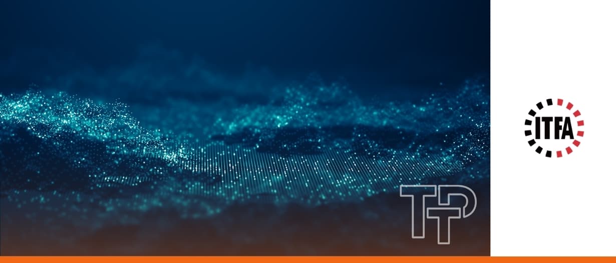 Technology, talent, and the future of compliance