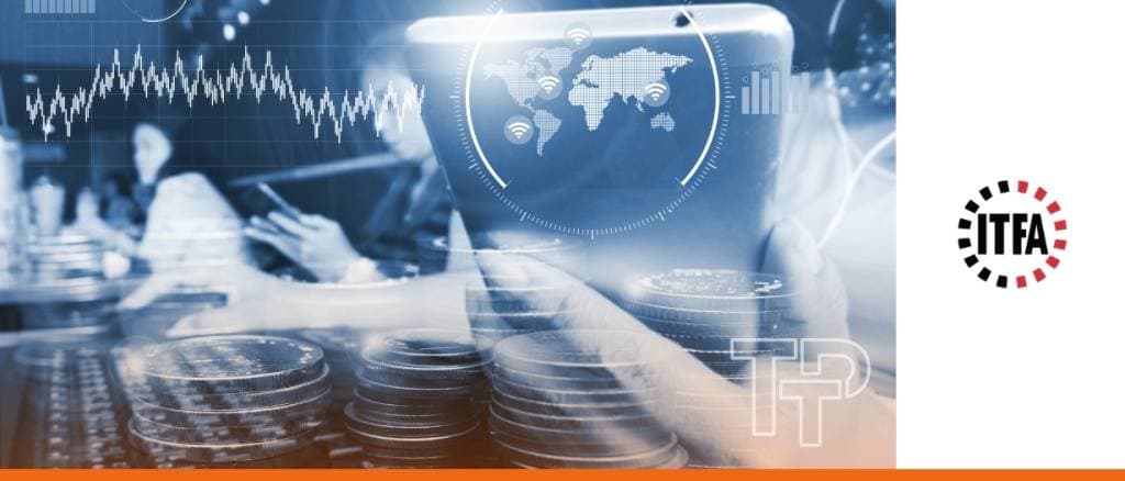 What are the main trade finance instruments? (ft. Simon Cook, Sullivan)