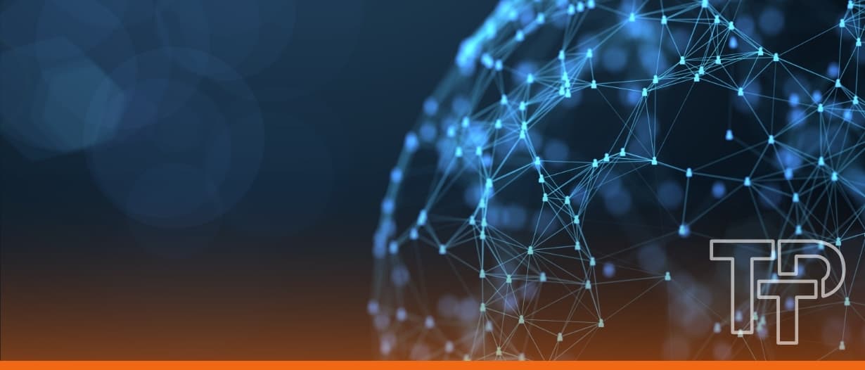Siemens, Commerzbank and FMS complete digital trade trial between Germany and China