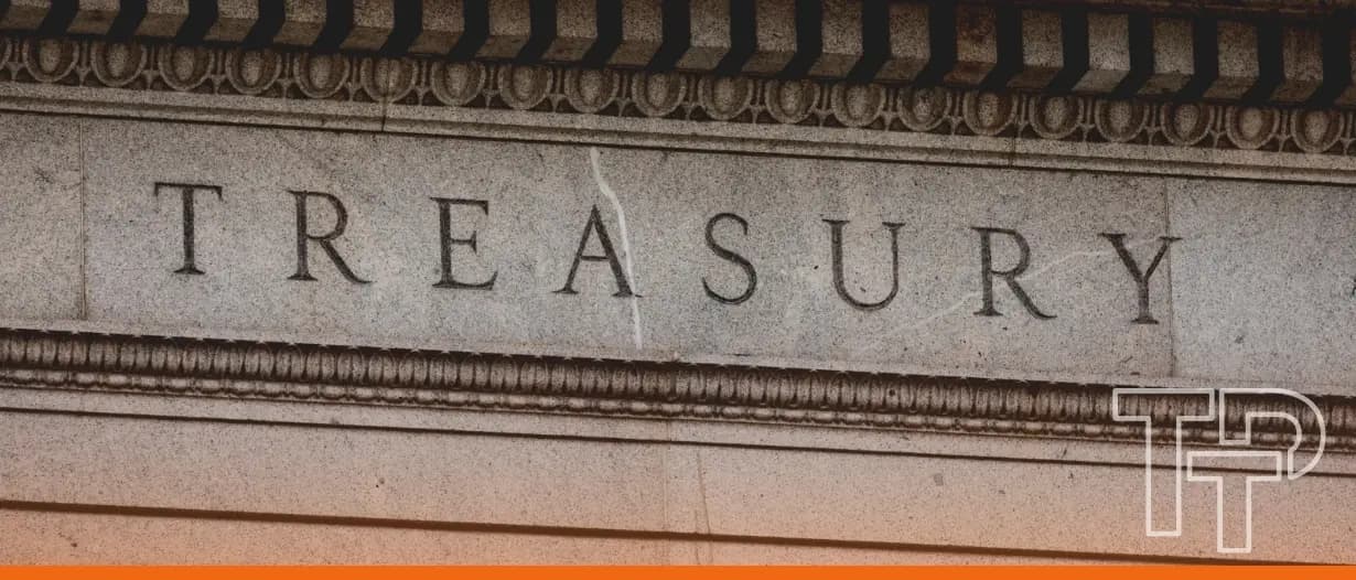 From back office to boardroom: 5 ways treasury has transformed in the last 10 years