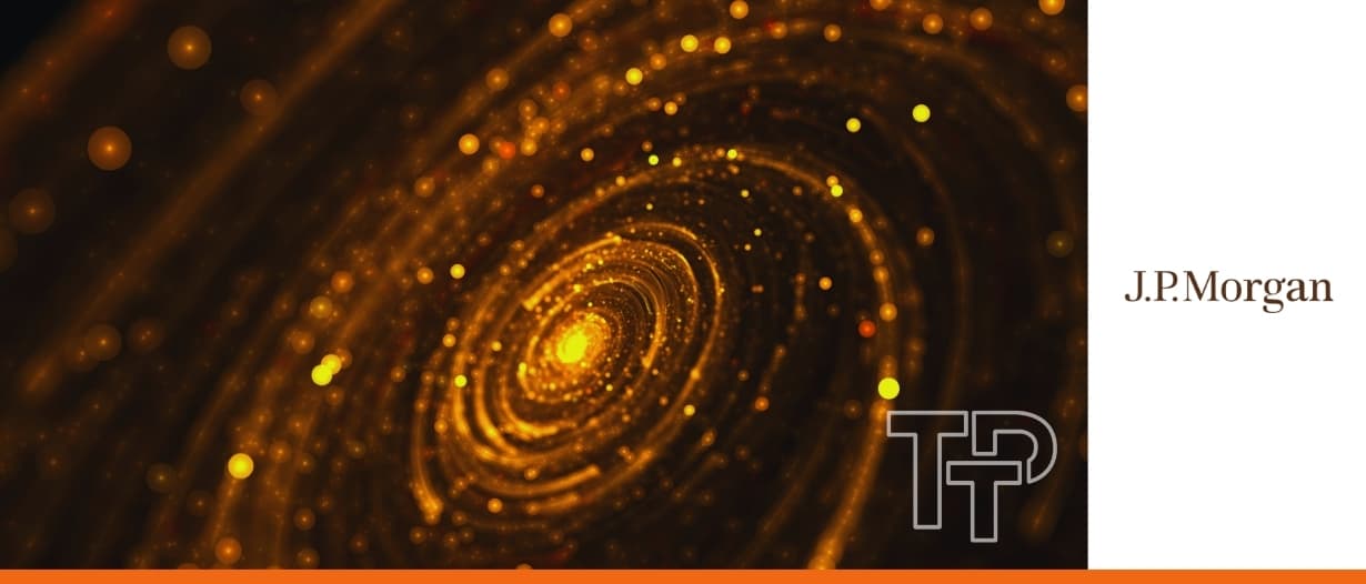 Welcome to the treasury multiverse: Which future will you choose?