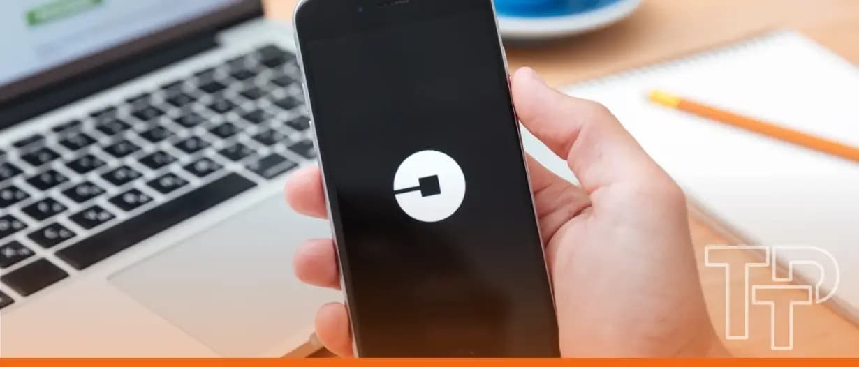Uber weighs stablecoins for cross-border transfers as cost and efficiency pressures mount
