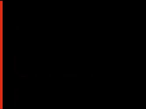 UK Export Finance logo