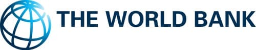 World Bank logo