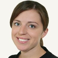 Catherine Lang-Anderson