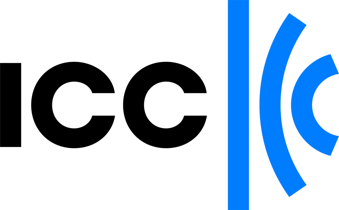 International Chamber of Commerce