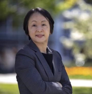 Makiko Toyoda