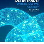 2020_TFG_BLOCKCHAIN-_-DLT-IN-TRADE_Compr...