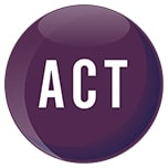 The Association of Corporate Treasurers ...