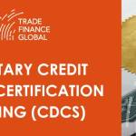 Documentary Credit Courses, Certificatio...