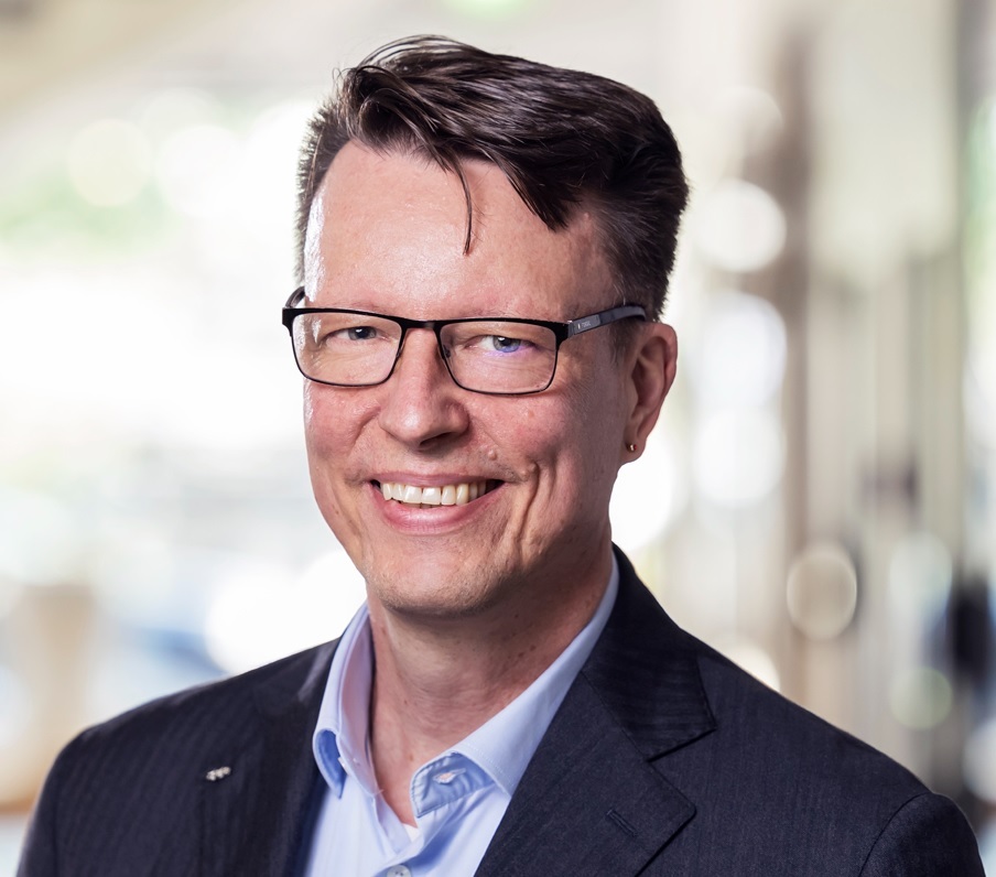 Harri Rantanen