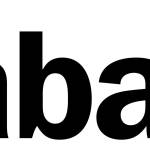 BSabadell_Logo