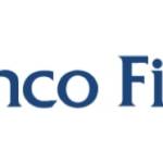 Banco Finantia
