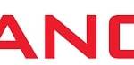 Banorte Logo