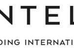Benteler Trading International AG