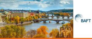 2025 Europe Bank to Bank Forum