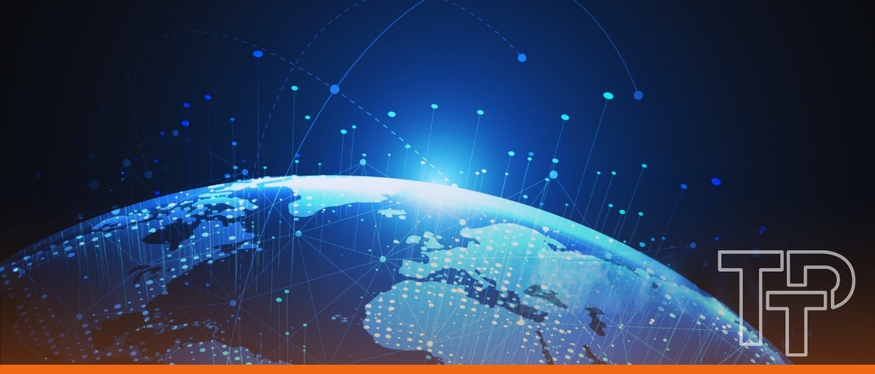 Trade Treasury Payments (TTP) launches G...