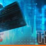 payments 2