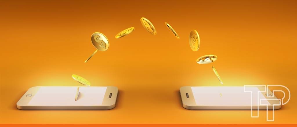 payments vopay