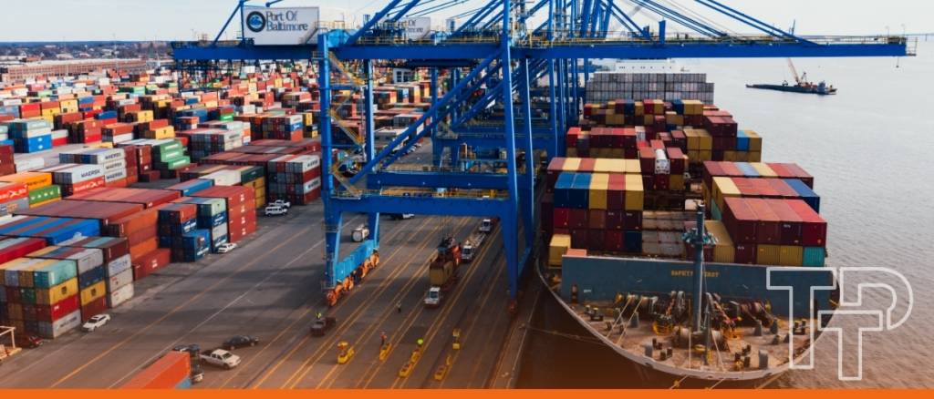 tariff free trade