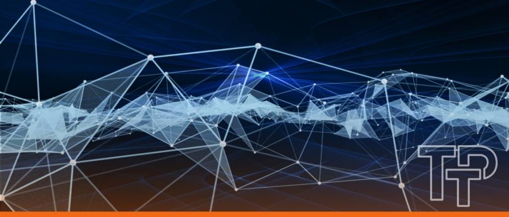 AI finance