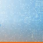 Barclays and Ant International partner on FX risk management through AI