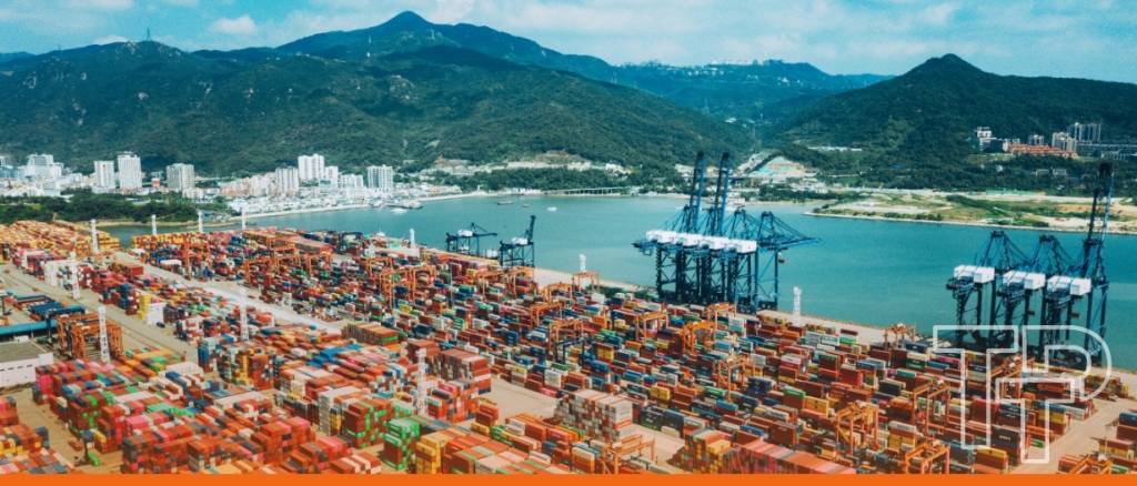 Allianz Trade unpacks outcomes of US trade deals with China