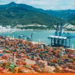 Allianz Trade unpacks outcomes of US trade deals with China