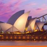 Citi launches PayTo capability for institutional clients in Australia