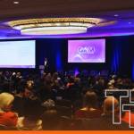 BAFT Global Annual Meeting 2025 web