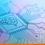 PODCAST | The deepfake dilemma: AI, fraud, and the future of finance