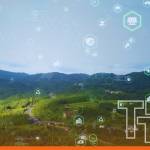 CaixaBank web featured